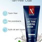 NutriGlow Advanced Organics De Tan Cream Mask - Swadesiicart
