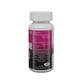 HealthAid L-Glutathione 500 mg with Vitamin C and Astaxanthin Tablets - Swadesiicart