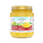 Farm Naturelle A2 Vedic Gir Cow Ghee | Cultured Ghee | Traditional Bilona Method | Pure A2 Ghee - Swadesiicart