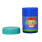 Action Pharma Rub Relieves | Swadesiicart