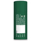 LifeSpan Rapid Relief Roll On - Swadesiicart