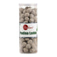 Shadani Podina Laddu - Shadani
