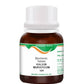 Bio India Homeopathy Kalium Muriaticum Biochemic Tablets | Swadesiicart