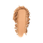 Bobbi Brown Sheer Finish Loose Powder - Warm Natural | Swadesiicart