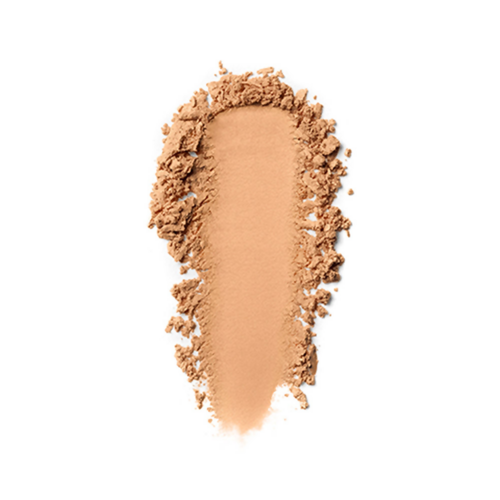 Bobbi Brown Sheer Finish Loose Powder - Warm Natural | Swadesiicart