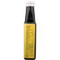 Stimuliv Liver Stimulant & Syrup | Swadesiicart