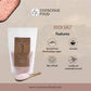 Conscious Food Rock Salt (Saindhav)