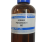 Robinia Pseudacacia Dilution 30C