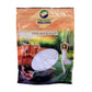 Organic Wellness Pink Rock Salt - Organic Wellness Products Private Limited