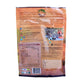 Organic Wellness Pink Rock Salt - Swadesiicart
