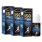 Jagat Pharma ISO Pain Relief Roll On | Swadesiicart