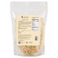 Praakritik Organic Rolled Oats - Swadesiicart