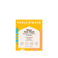 Shine Hair Mask