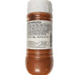 Roopak Chicken Curry Masala Powder