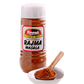 Rajma Masala Powder