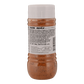 Roopak Rajma Masala Powder