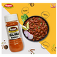 Rajma Masala Powder