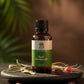 Root Chakra (Muladhara) 30ml