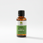 Root Chakra (Muladhara) 30ml