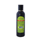 Youngever Ritha Shampoo - Swadesiicart