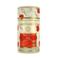 Khadi Natural Rose Face Pack - 100gm
