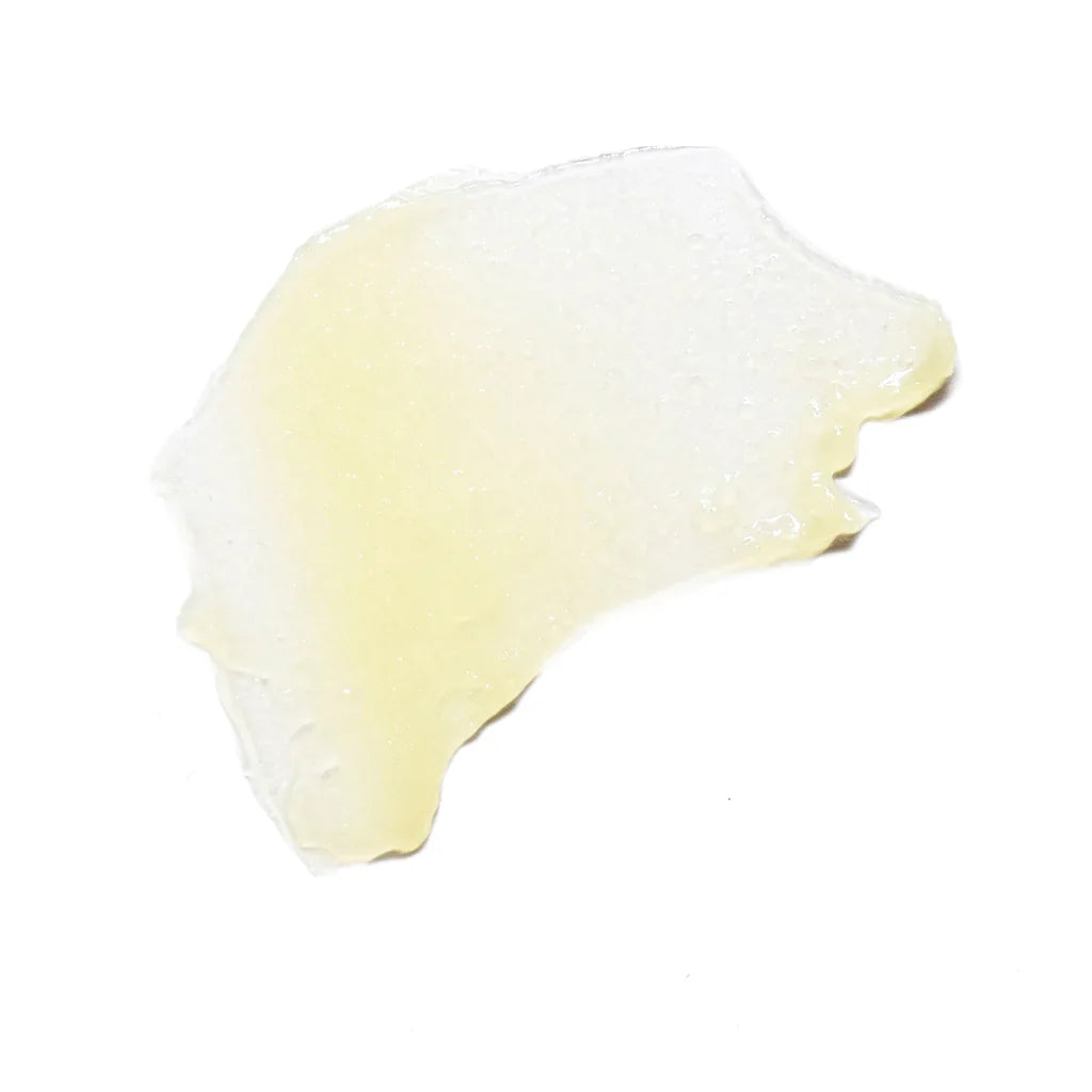 UMA Rose Rapture Body Balm