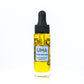 UMA Rose Rapture Rejuvenating Body Oil