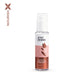 Ayurvedic Glow Boost Skincare Combo Kit of 4