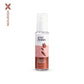 Rose Water Toner Mist