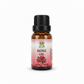 Rose Essential Oil Organic 15ml