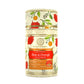 Khadi Natural Rose & Orange Face Pack - 100gm