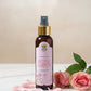 Rose Water Organic