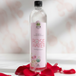 Rose Water Organic