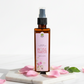Rose Water Organic