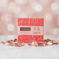 Handmade Soap - Indian Rose