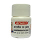 Baidyanath Jhansi Anandbhairav Ras (Kas) Tablets - Swadesiicart