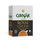 Girnar Royal Cup - Darjeeling | Swadesiicart