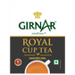 Girnar Royal Cup - Darjeeling | Swadesiicart