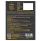 Girnar Royal Cup - Darjeeling | Swadesiicart