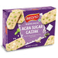 Bikano Agra Sugar Gajjak | Swadesiicart