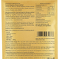 Carmel Organics Safed Musli Root Powder | Swadesiicart