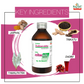 Sandu Dadimavaleha Syrup - Swadesiicart