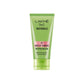 Lakme 9 To 5 Naturale Gel Makeup Remover With Pure Aloe Vera