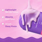 Aqualogica Illuminate+ Milk Fluid Moisturizer