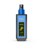Blue Nectar Niraa Woody Oudh Body Mist