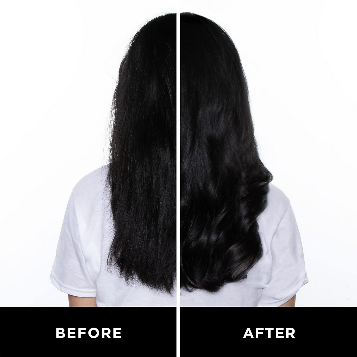 HASK Biotin Boost Thickening Shampoo | Swadesiicart