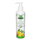 Boericke & Tafel Arnica Shampoo - Swadesiicart