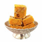 Mithaiwala Kesar Dry Fruit Burfi - Swadesiicart