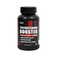 Healthvit Testosterone Booster Capsules | Swadesiicart