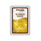 Keya Seth Aromatherapy 24k Gold Rubber Facial Mask - Swadesiicart